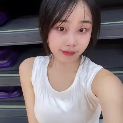 高雨巧