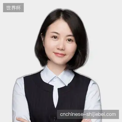 潘巧致