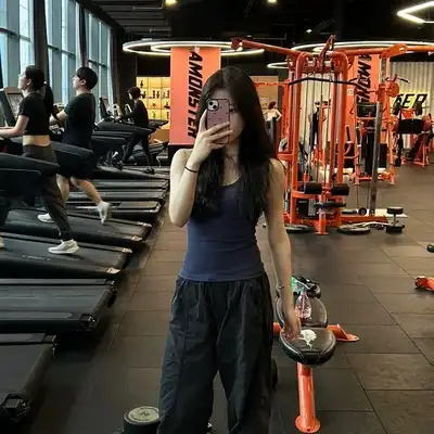 阎涵